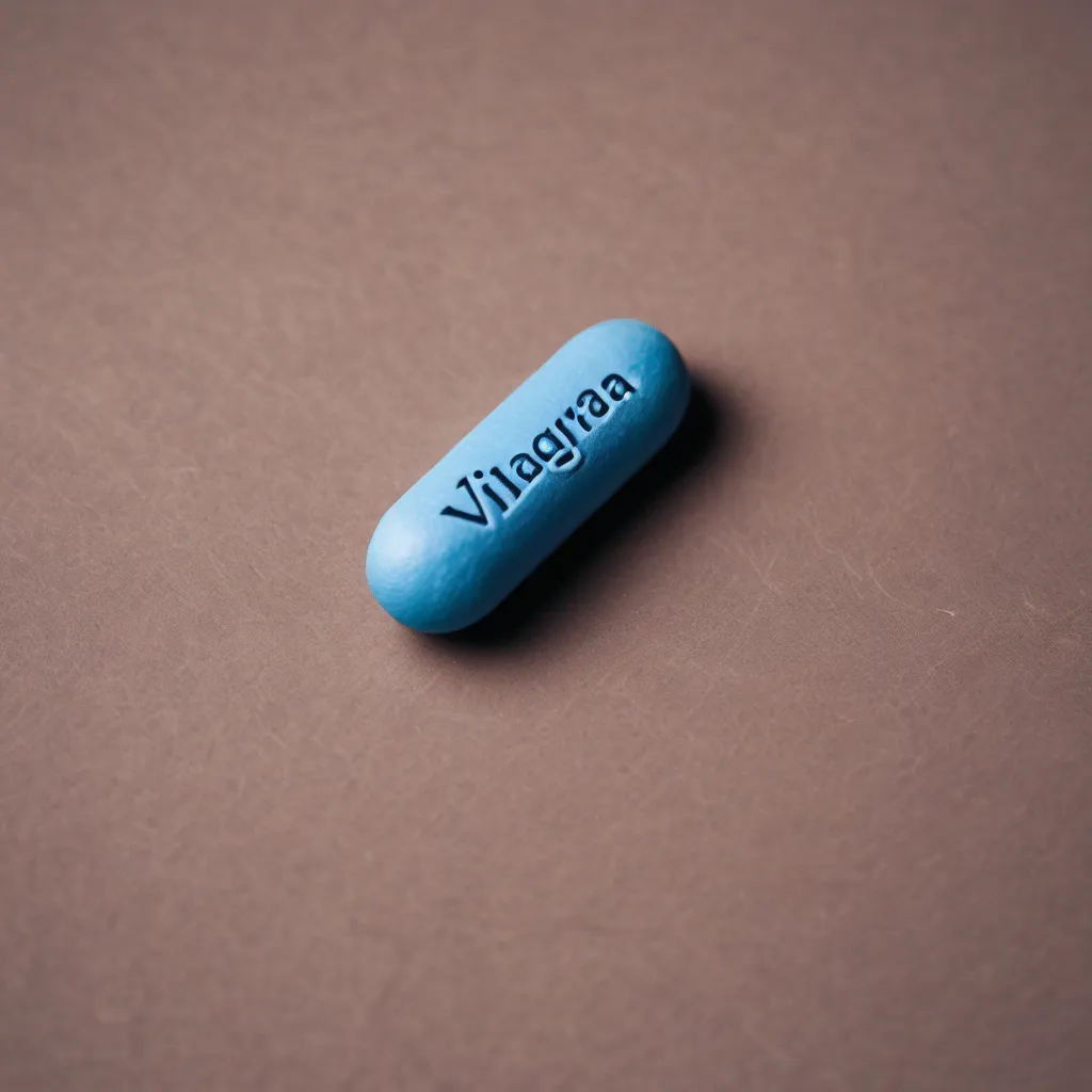 Acheter du viagra sans prescription numéro 1