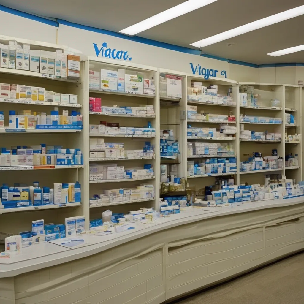 Acheter du viagra sans prescription numéro 3